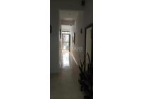 Casas, Venta, Pereira - $600.000.000