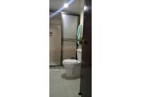 Casas, Venta, Pereira - $600.000.000