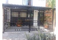 Casas, Venta, Jamundí - $200.000.000