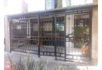 Casas, Venta, Jamundí - $200.000.000