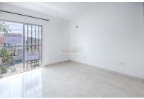 Casas, Venta, Jamundí - $200.000.000