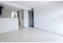 Casas, Venta, Jamundí - $200.000.000