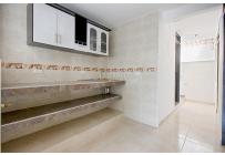 Casas, Venta, Jamundí - $200.000.000