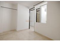 Casas, Venta, Jamundí - $200.000.000