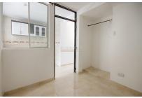 Casas, Venta, Jamundí - $200.000.000