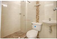 Casas, Venta, Jamundí - $200.000.000