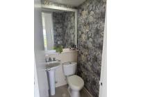 Apartamentos, Venta, Jamundí - $400.000.000