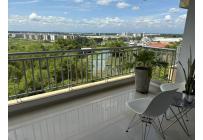 Apartamentos, Venta, Jamundí - $400.000.000