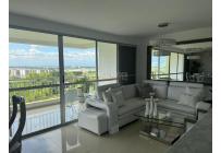 Apartamentos, Venta, Jamundí - $400.000.000