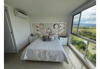 Apartamentos, Venta, Jamundí - $400.000.000