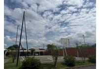 Apartamentos, Venta, Jamundí - $400.000.000