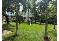 Apartamentos, Venta, Jamundí - $400.000.000