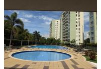 Apartamentos, Venta, Jamundí - $400.000.000