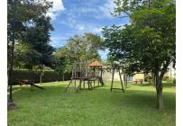 Apartamentos, Venta, Jamundí - $400.000.000