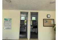 Apartamentos, Venta, Jamundí - $400.000.000