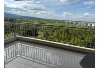 Apartamentos, Venta, Jamundí - $400.000.000