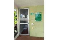 Apartamentos, Venta, Jamundí - $400.000.000