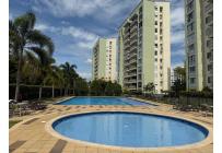Apartamentos, Venta, Jamundí - $400.000.000