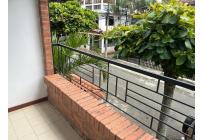 Casas, Venta, Caney - $400.000.000