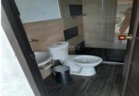 Fincas y Casas Campestres, Venta, La Elvira - $650.000.000