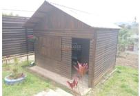 Fincas y Casas Campestres, Venta, La Elvira - $650.000.000