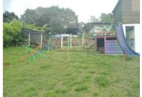 Fincas y Casas Campestres, Venta, La Elvira - $650.000.000