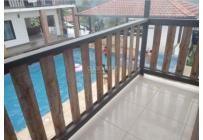 Fincas y Casas Campestres, Venta, La Elvira - $650.000.000