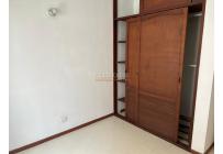 Casas, Venta, Caney - $400.000.000