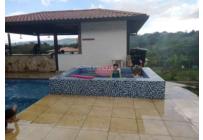 Fincas y Casas Campestres, Venta, La Elvira - $650.000.000