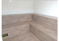 Fincas y Casas Campestres, Venta, La Elvira - $650.000.000