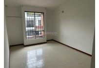 Casas, Venta, Caney - $400.000.000