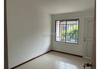 Casas, Venta, Caney - $400.000.000
