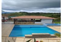 Fincas y Casas Campestres, Venta, La Elvira - $650.000.000