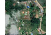 Fincas y Casas Campestres, Venta, La Elvira - $650.000.000