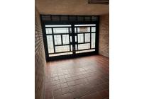 Casas, Venta, Caney - $400.000.000