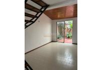 Casas, Venta, Caney - $400.000.000