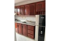 Casas, Venta, Caney - $400.000.000