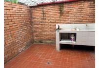 Casas, Venta, Caney - $400.000.000