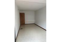 Casas, Venta, Caney - $400.000.000