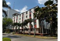Edificios, Venta, Los Cámbulos - $16.000.000.000