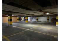 Edificios, Venta, Los Cámbulos - $16.000.000.000