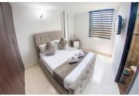 Edificios, Venta, Los Cámbulos - $16.000.000.000