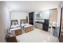Edificios, Venta, Los Cámbulos - $16.000.000.000