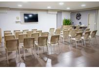 Edificios, Venta, Los Cámbulos - $16.000.000.000