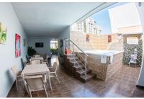 Edificios, Venta, Los Cámbulos - $16.000.000.000