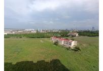 Apartamentos, Alquiler, Barranquilla - $1.800.000