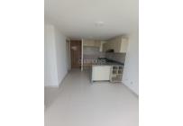 Apartamentos, Alquiler, Barranquilla - $1.800.000