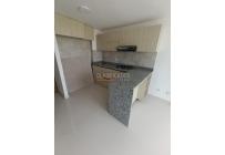 Apartamentos, Alquiler, Barranquilla - $1.800.000