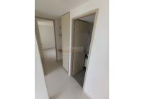Apartamentos, Alquiler, Barranquilla - $1.800.000