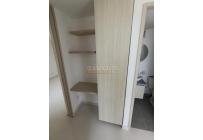 Apartamentos, Alquiler, Barranquilla - $1.800.000